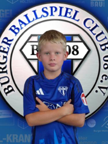 Oskar Malte Breitenstein