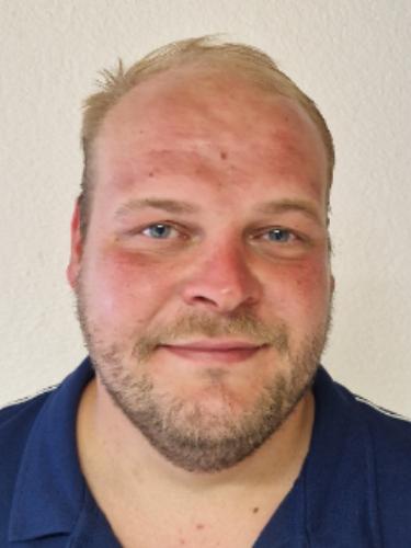 Sebastian Zellner
