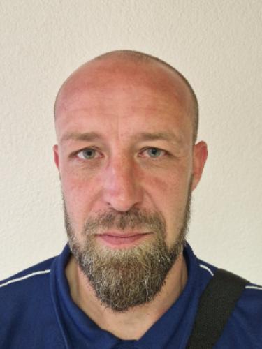 Marcel Schöne