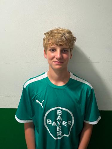 Tristan Glauner