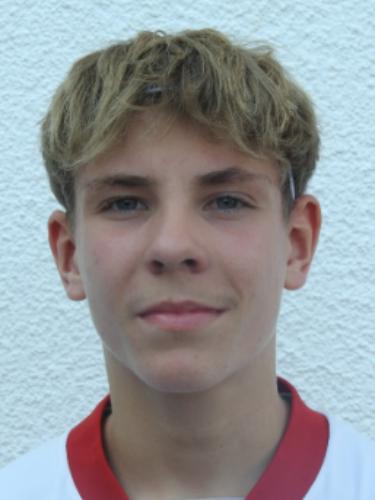 Romeo-Alexander Curt Baschlau