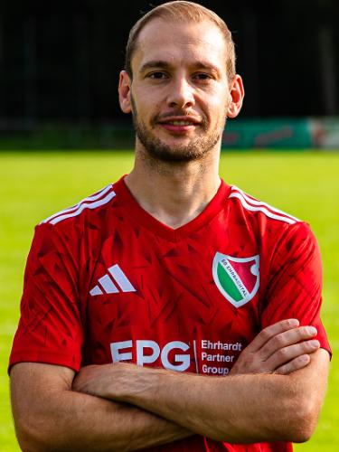 Kai Kusber