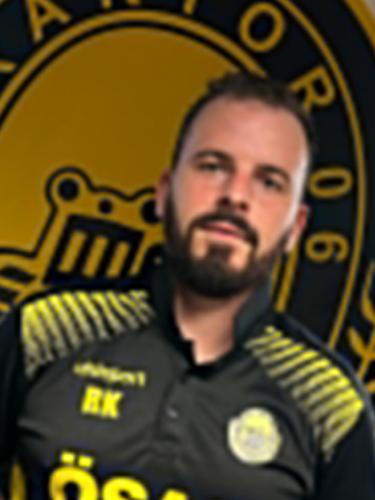 Patryk Kus