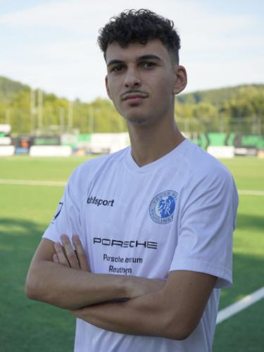 Giuliano Iannuzzi