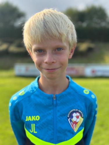 Jonas Löffelholz