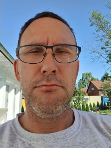 Philipp Pferner