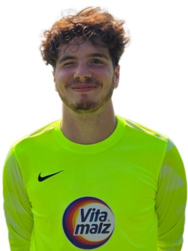 Sami Shirazi