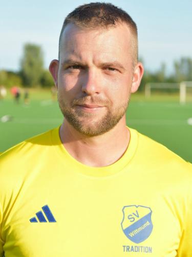 Andre Block