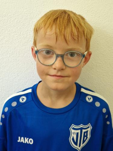 Lukas Hähnel