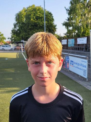 Stephan Arno Matejcek