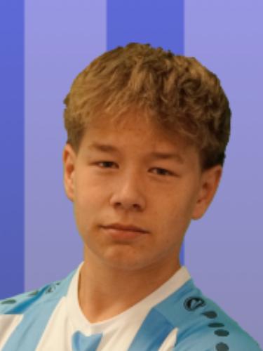 Ruben Elsner