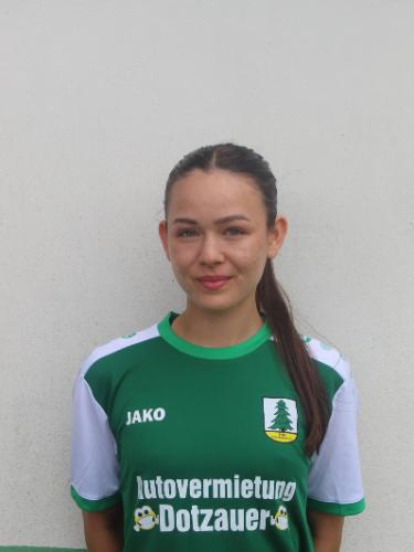 Lotta von Ochsenstein