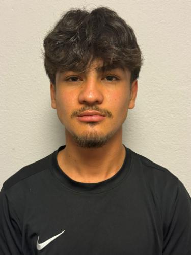 Omid Mahdi Sultani