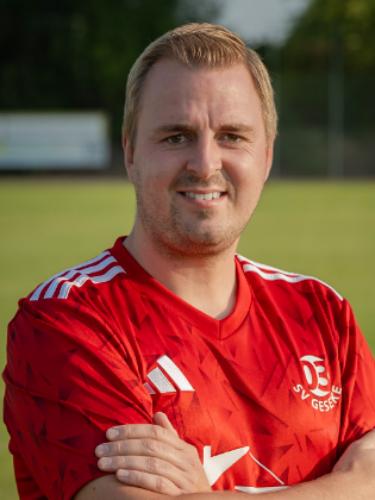 Julien Gärtner-Meyenbrock