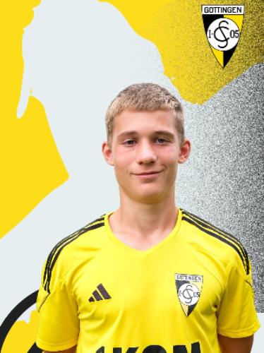 Marek Floßmann