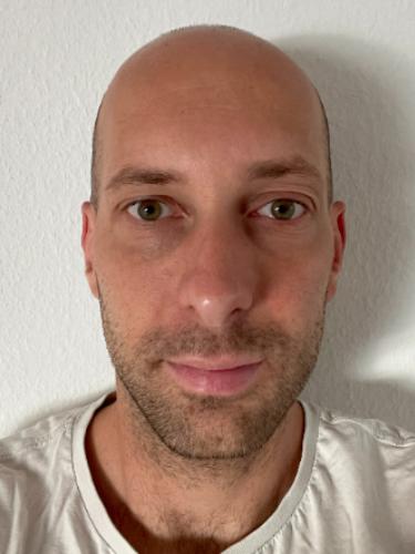 Frank Thielen