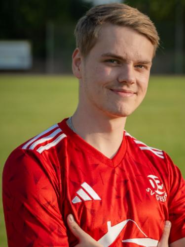 Til Michel Schmidt