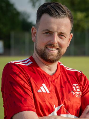 Jan-Lucas Stöppel