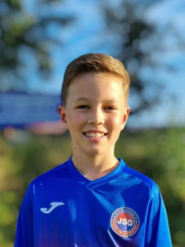 Paul Christian Sattler