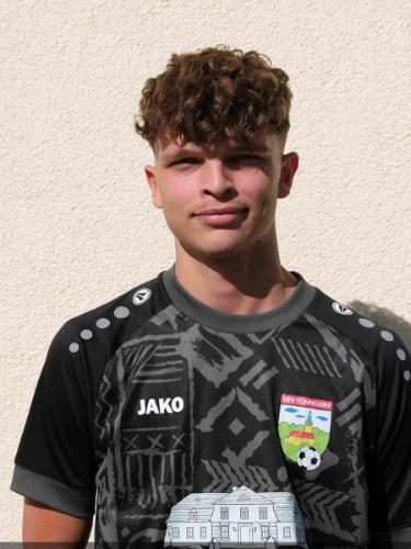 Jasper Kellner