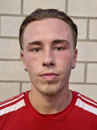 Leonardo Gabriel Solenko