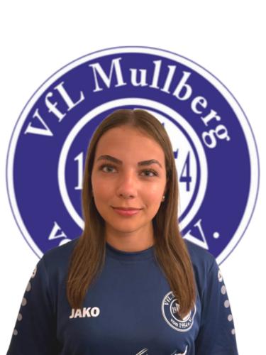 Leny Lübbers