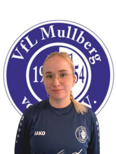 Jana Zwenger