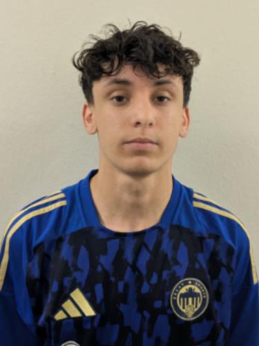Younes Ouerght