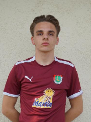 Razvan-Alexandru Mogos