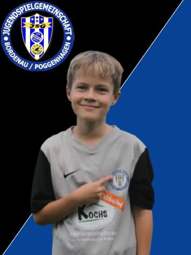 Erik Alexander Litsche