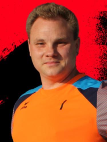 Tobias Radzium
