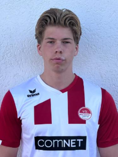 Anton Kronemeyer