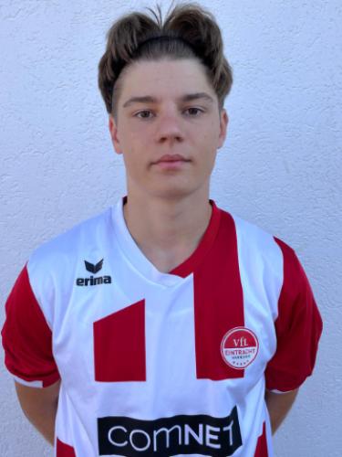 Vitus Kroll