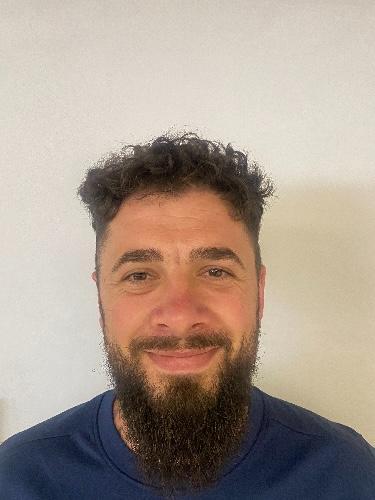 Ionut-Catalin Burdujoc