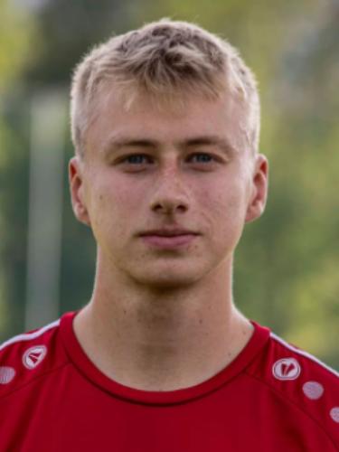 Magnus Frese