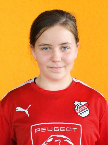 Charlotta Händler