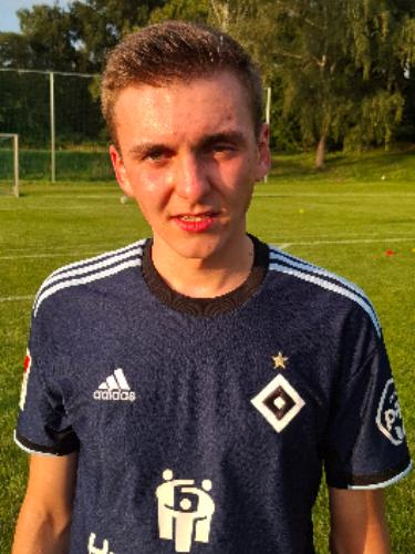 Florian Matz