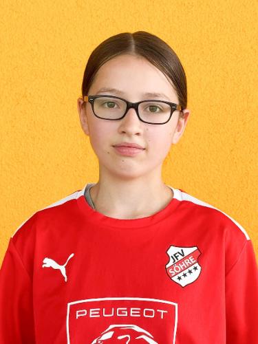 Jola Wikillil