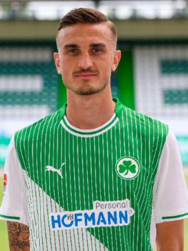 Philipp Ziereis