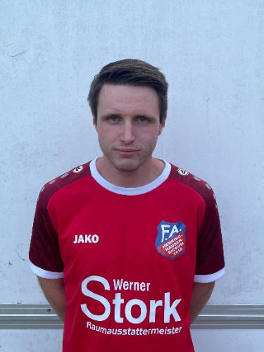 Oliver Turtschi