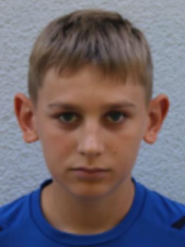 Jannik Moldenhauer