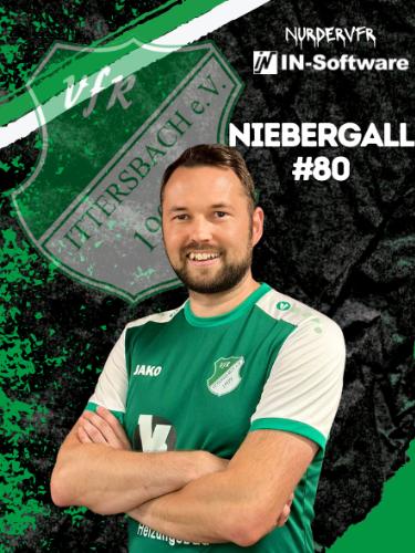 Philipp Fabian Niebergall