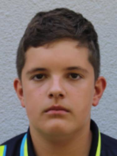 Arthur Voigt