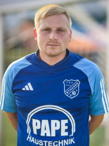 Mirco Bock