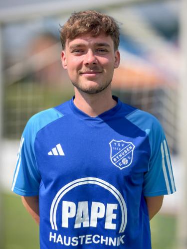 Lukas-Dominik Heiduk