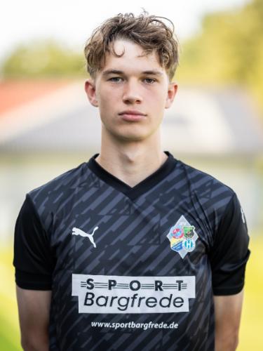 Erik Engel