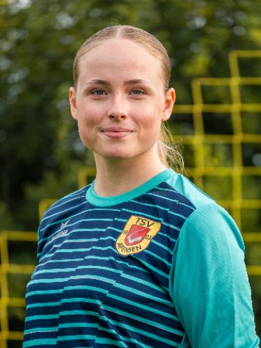 Nives Xenia Kraatz