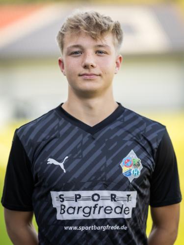 Lasse Höhk