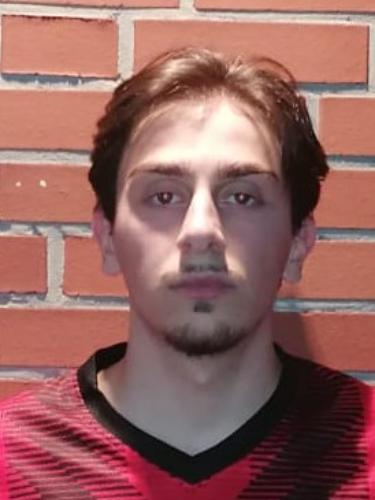Koray-Ömer Yilmaz
