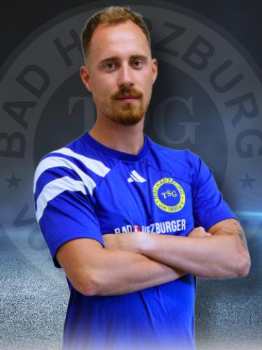 Michel Bönig